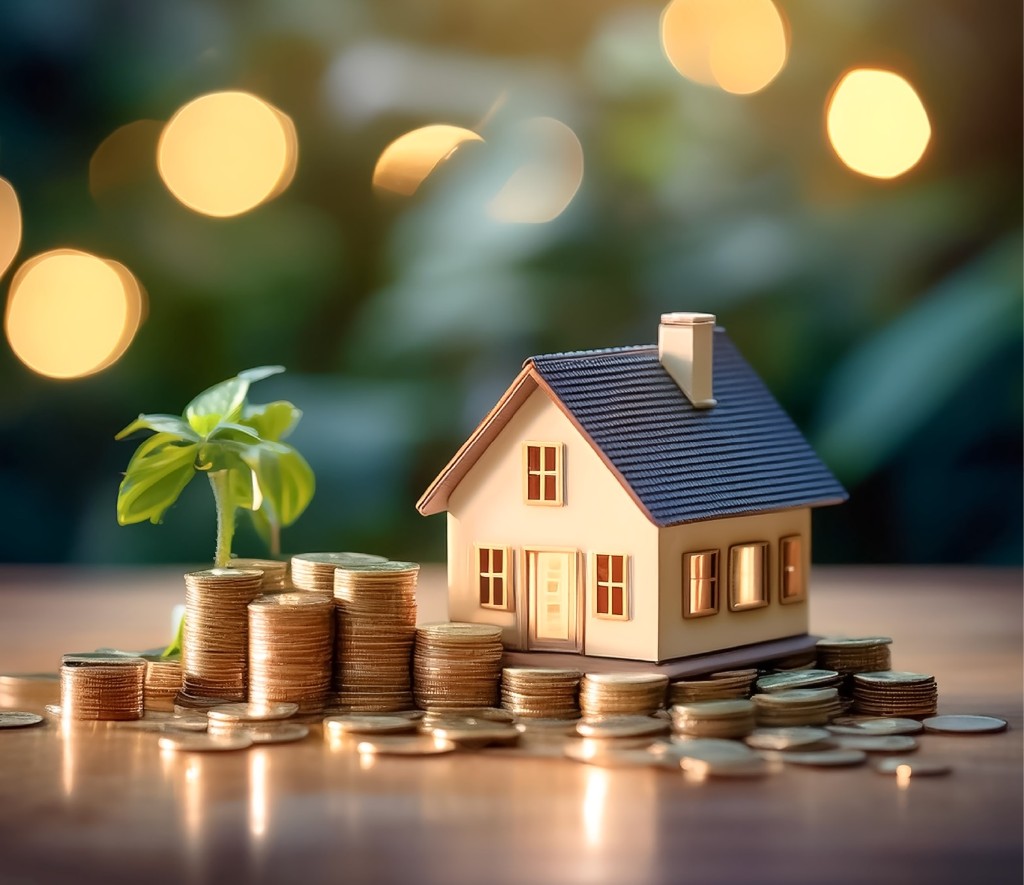 Average plot price in Jigani land rates guide