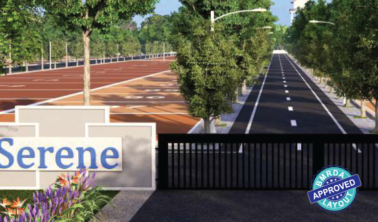 Image of Aashrithaa Divine